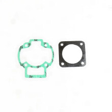 ATHENA 071203 Complete Gasket Kit