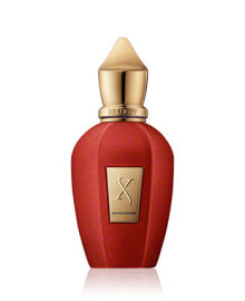 Xerjoff V-Collection Wardasina Eau de Parfum Spray