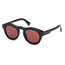 Мужские солнцезащитные очки Tods