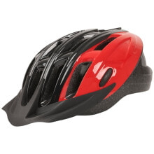 HEADGY Dynamic MTB Helmet