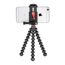 JOBY GripTight Action Kit Tripod