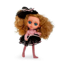 Dolls and dolls for girls