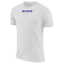 Men's sports T-shirts and T-shirts