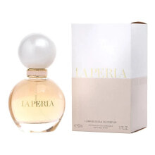 Купить женская парфюмерия La Perla: LA PERLA Signature Luminous 50ml eau de parfum