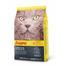 Cat food Agras Pet Foods SCHESIR Fish 300 g