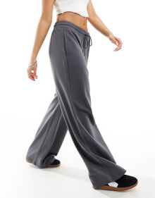 Women's trousers