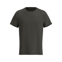 Men's sports T-shirts and T-shirts