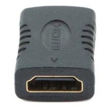 GEMBIRD HDMI M/F Extender