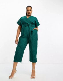 Women's overalls