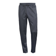 Men's Sweatpants