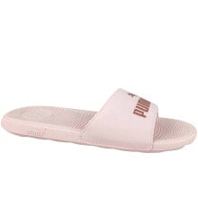 Women's flip-flops