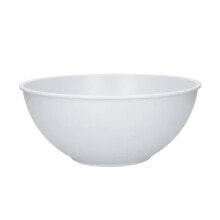 KITCHENCRAFT Mixing Bowl 24.5 cm