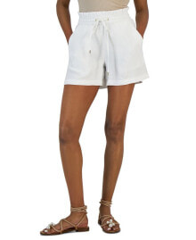 Women's Shorts