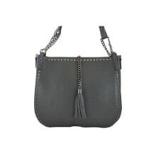 Women's bags