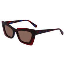 Men's Sunglasses