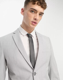 Men's suits