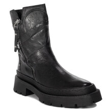 Women's Low boots