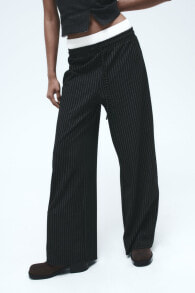 Women's trousers