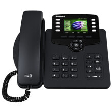 VoIP-оборудование Akuvox