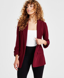 Women's jackets