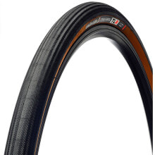 Bicycle tires