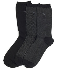 Women's socks