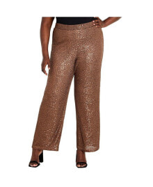 Women's trousers