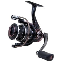 Fishing Reels