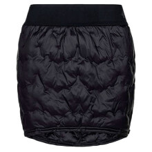 Женские спортивные шорты и юбки kILPI Tany Skirt