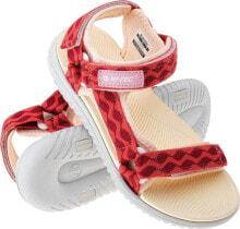 Women's Sandals