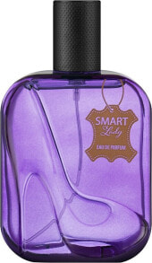 Real Time Smart Lady - Eau de Parfum