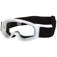 JOLUVI Ski Ski Goggles