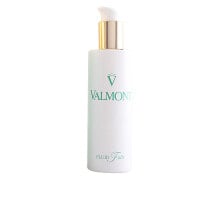 Valmont Purity Fluid Falls Очищающий крем-флюид 150 мл