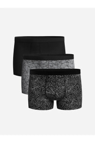 Men's underpants