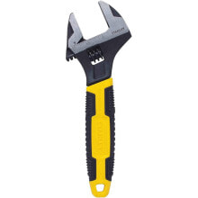 Adjsutable wrench Stanley 0-90-948 200 mm