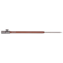 SPRO Spike Bankstick 35-50 cm