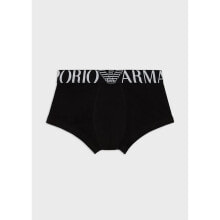 EMPORIO ARMANI 111389 boxers