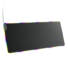 Gaming Mouse Pads