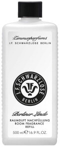  J. F. SCHWARZLOSE BERLIN