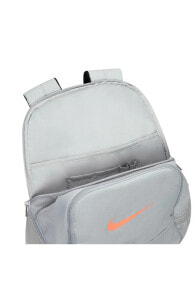 Sports Backpacks