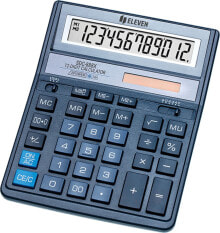 School calculators