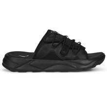 Men's running shoes and sneakers