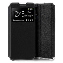 COOL TCL 405/408 flip phone case