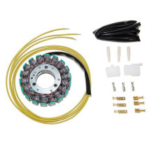 SHIN YO 270-001 Stator