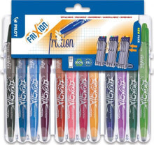 Writing pens