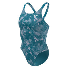 Swimsuits for swimming