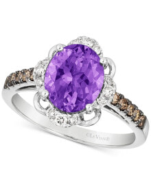 Women's jewelry rings and rings