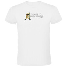 Men's sports T-shirts and T-shirts