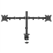 TV Mount iggual IGG318287 17