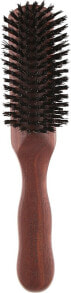 Combs and brushes for hair